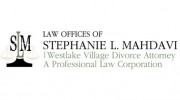 SLMFamilyLaw