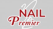 Nail Premier & Spa