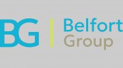 Belfort Group