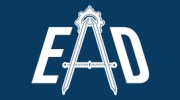 EAD Corporate