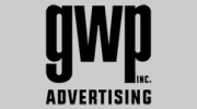 GWP