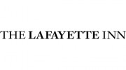 Lafayette Inn