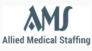 Allied Medical Staffing