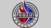 Primairy Comfort