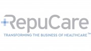RepuCare
