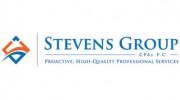 Stevens Group CPAs