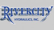 Rivercity Hydraulics