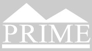 Prime Asset Management