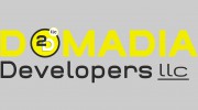 Domadia Developers