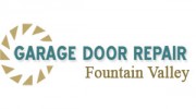 Automatic Garage Door Fountain Valley