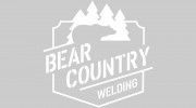 Bear Country Welding