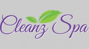 CleanzSpa
