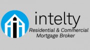 Intelty
