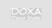 Doxa Dance Studio