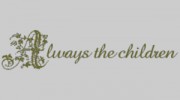 Always the Children