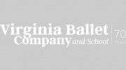 Virginia Ballet