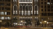 Chicago Athletic Association