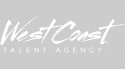 West Coast Talent Agency