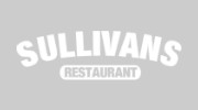 Sullivans Restaurant