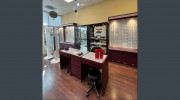 In Focus Optometry
