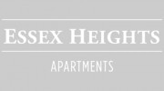 Essex Heights
