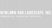 NewLawn and Landscape