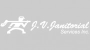 J.V. Janitorial