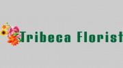 Tribeca Florist