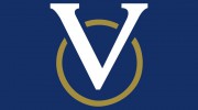 Varsity on K