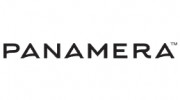 Panamera Consulting