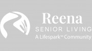 Reena Senior Living