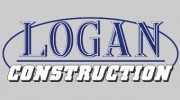 Logan Construction