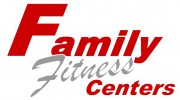 Family Fitness Sparta