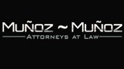 Law Office Of Munoz & Munoz