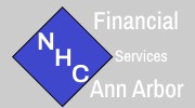 NHC Financial