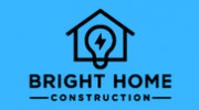 Bright Home Construction