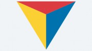 BCH Agency