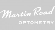 Martin Road Optometry