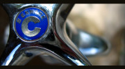 L J Butler Plumbing & Heating