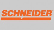 Schneider Trucks