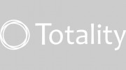 Totality
