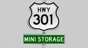 Highway 301 Mini Storage