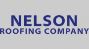 Nelson Roofing Company