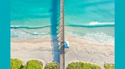 Premier Properties of South Florida