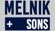 Melnik & Sons Construction