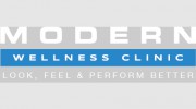 Modern Wellness Clinic