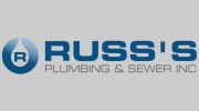 Russ's Plumbing & Sewer