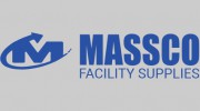 Massco Maintenance Supply