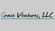 Grace Ventures