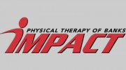Impact Physical Therapy Of Hillsboro